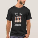 Pesquisar por conversa roupas Galinha