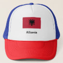 Pesquisar por albania bones Bandeira