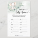 Pesquisar por design de jogo convites Qualquer pessoa