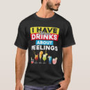Pesquisar por misturado camisetas Mixologista