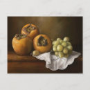 Pesquisar por arte clássica cartoes postais Velho