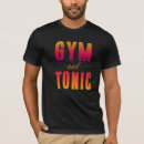 Pesquisar por gim t roupas Tônico