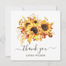 Pesquisar por sunflower cartoes Convidados