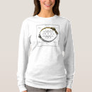 Pesquisar por símbolo da vida camisetas Para ela