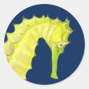 Pesquisar por recife adesivos Vida selvagem