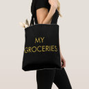 Pesquisar por compras mercearia bolsas De compra bonita