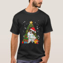 Pesquisar por papillon roupas Feriado
