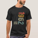 Pesquisar por decorações de natal camisetas Retrô