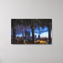 Pesquisar por central park impressão de canvas Cidade