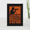 Pesquisar por treinadores de futebol cartoes Legal