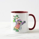 Pesquisar por do professor da química canecas Escola