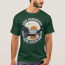 Pesquisar por hendrick camisetas Família