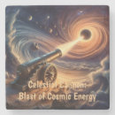 Pesquisar por o celestial porta copos Planetas