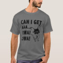 Pesquisar por aaaa camisetas Cachorro