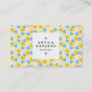 Pesquisar por hexagonal cartao de visita Círculo