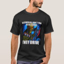 Pesquisar por camiseta alcoólico camisetas Sobriedade
