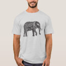 Pesquisar por estilo zen camisetas Mandala