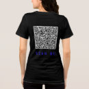 Pesquisar por modelo camisetas Design