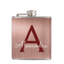 Pesquisar por rosa do rosa cantis Monograma