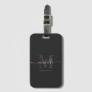 Pesquisar por casamento acessórios Monograma