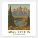Pesquisar por teton adesivos Paisagem