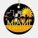 Pesquisar por miami ornamentos Skyline