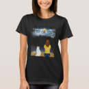 Pesquisar por oly camisetas Gato