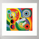 Pesquisar por delaunay pôsteres pósteres Abstrato