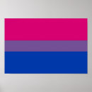 Pesquisar por orgulho do bi pósteres Bissexual