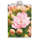 Pesquisar por detalhe cantis Flor