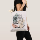 Pesquisar por feminina bolsas Script