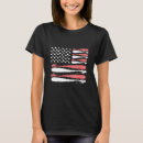 Pesquisar por tornados camisetas Caçador