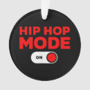 Pesquisar por do hip hop ornamentos Quadril