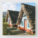 Pesquisar por madeira relogios de parede Para todos