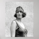 Pesquisar por beleza do vintage pôsteres pósteres Histórico