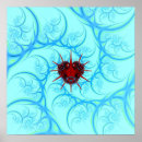 Pesquisar por insetos e insetos pôsteres pósteres Desenho animado