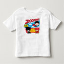 Pesquisar por chibi batman camisetas Liga de justiça