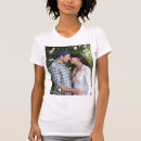 Pesquisar por lorelai camisetas Luke e lorelai