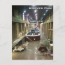 Pesquisar por barragem hoover cartoes postais Arizona