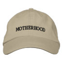 Pesquisar por mothers day bones Mom