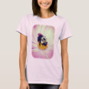 Pesquisar por bee femininas camisetas Natureza