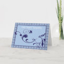 Pesquisar por bsa cartoes Escoteiros