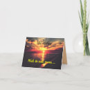 Pesquisar por amor jesus cartoes Igreja