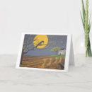 Pesquisar por crow cartoes Primitive