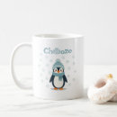 Pesquisar por kawaii canecas Qualquer pessoa