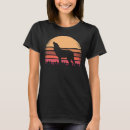 Pesquisar por howling camisetas Halloween