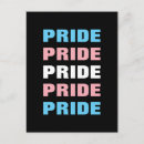 Pesquisar por tram cartoes postais Para todos