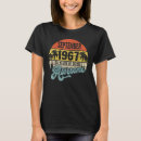 Pesquisar por ano 1967 camisetas 55º