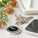 Pesquisar por morcegos chaveiros Lua