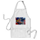 Pesquisar por americanos aventais Patriótica